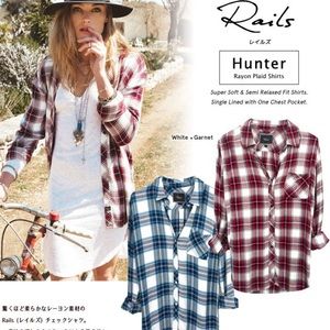 🌟🌟Never worn/tags removed-Rails dress